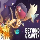 Mit der Spiel Zombies and Me ipa für iPhone du kostenlos Beyond gravity herunterladen.