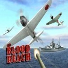Mit der Spiel Plunder pirates ipa für iPhone du kostenlos Blood beach herunterladen.