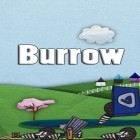 Mit der Spiel Crazy bomber ipa für iPhone du kostenlos Burrow herunterladen.