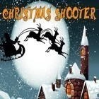 Mit der Spiel The arrow game ipa für iPhone du kostenlos Christmas shooter herunterladen.
