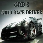 Mit der Spiel Silent Ops ipa für iPhone du kostenlos GRD 3: Grid race driver herunterladen.