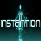 Con gioco Stickman: Forest swing per iPhone scarica gratuito Instantion.