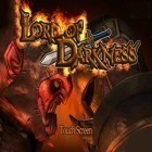 Mit der Spiel Battle of puppets ipa für iPhone du kostenlos Lord of Darkness herunterladen.