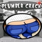 Mit der Spiel Lucha amigos ipa für iPhone du kostenlos Plumber crack herunterladen.