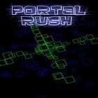 Mit der Spiel Ice Road Truckers ipa für iPhone du kostenlos Portal rush herunterladen.