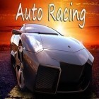 Mit der Spiel Depth hunter 2: Deep dive ipa für iPhone du kostenlos Auto racing herunterladen.
