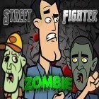 Mit der Spiel Aqua Moto Racing ipa für iPhone du kostenlos Street zombie fighter herunterladen.