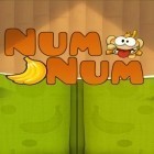 Mit der Spiel Beast farmer 2 ipa für iPhone du kostenlos Num Num herunterladen.