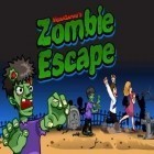 Mit der Spiel Sunburn! ipa für iPhone du kostenlos Zombie: Escape herunterladen.