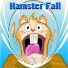 Mit der Spiel Armorslays ipa für iPhone du kostenlos Hamster fall herunterladen.