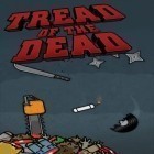 Mit der Spiel Proun+ ipa für iPhone du kostenlos Tread of the dead herunterladen.