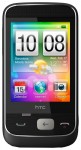 Scaricare giochi per HTC Smart gratis.