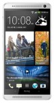 HTC One Max immagini scaricare gratuito.