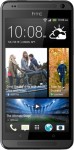 HTC Desire 700 immagini scaricare gratuito.