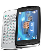 Sony Ericsson txt pro immagini scaricare gratuito.