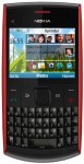 Nokia X2-01 immagini scaricare gratuito.