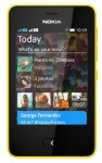 Nokia Asha 501 immagini scaricare gratuito.
