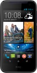 HTC Desire 310 immagini scaricare gratuito.