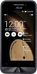 Scaricare applicazioni per Asus Zenfone 4.