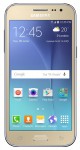 Samsung Galaxy J2 immagini scaricare gratuito.