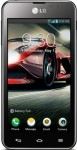 Scaricare applicazioni per LG Optimus F5 P875.