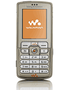 Sony Ericsson W700 immagini scaricare gratuito.