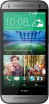 HTC One mini 2 immagini scaricare gratuito.