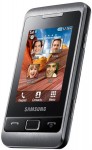 Scaricare applicazioni per Samsung Champ 2 C3330.