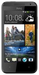 HTC Desire 300 immagini scaricare gratuito.