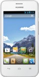 Huawei Ascend Y320 immagini scaricare gratuito.