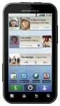 Scaricare applicazioni per Motorola Defy.