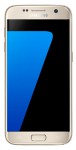 Scaricare applicazioni per Samsung Galaxy S7.