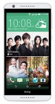 HTC Desire 820G+ immagini scaricare gratuito.