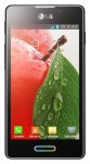 LG Optimus L5 2 E450 immagini scaricare gratuito.