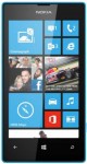 Nokia Lumia 530 immagini scaricare gratuito.