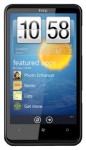 HTC HD7 immagini scaricare gratuito.