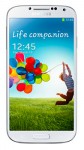 Samsung Galaxy S4 immagini scaricare gratuito.