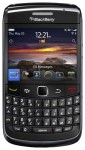BlackBerry Bold 9780 immagini scaricare gratuito.