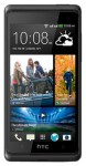 HTC Desire 600 immagini scaricare gratuito.
