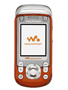 Sony Ericsson W550 immagini scaricare gratuito.