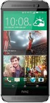 HTC One M8 immagini scaricare gratuito.