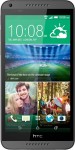 HTC Desire 816 immagini scaricare gratuito.