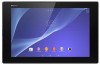 Sony Xperia Z2 Tablet immagini scaricare gratuito.