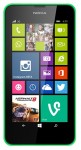 Nokia Lumia 630  immagini scaricare gratuito.