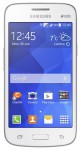 Samsung Galaxy Star Advance immagini scaricare gratuito.