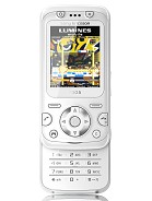 Sony Ericsson F305 immagini scaricare gratuito.