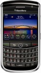 BlackBerry Tour 9630 immagini scaricare gratuito.