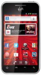 Scaricare applicazioni per LG Optimus Elite LS696.