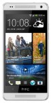 HTC One mini immagini scaricare gratuito.