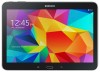 Samsung Galaxy Tab 4 immagini scaricare gratuito.